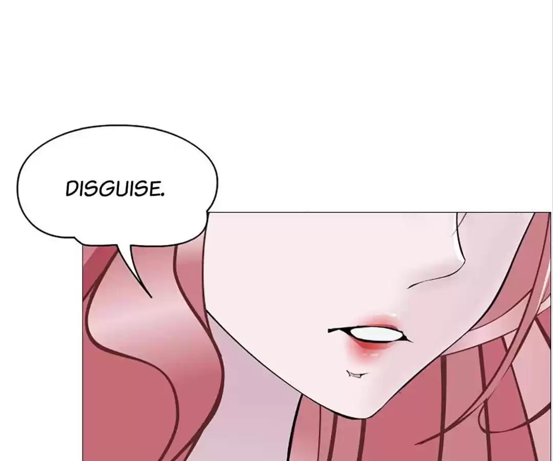 Beauty And Demon Chapter 97 page 78 - 