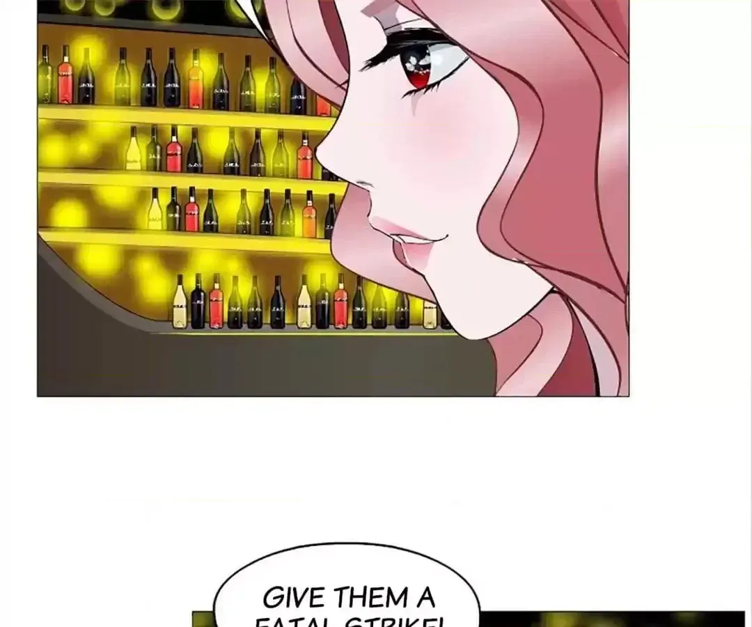 Beauty And Demon Chapter 97 page 80 - 