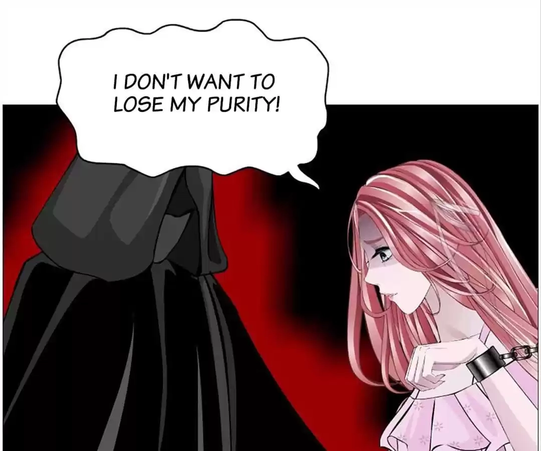 Beauty And Demon Chapter 97 page 9 - 