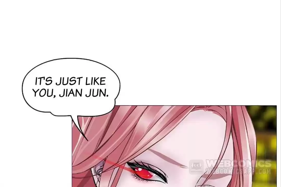 Beauty And Demon Chapter 97 page 83 - 