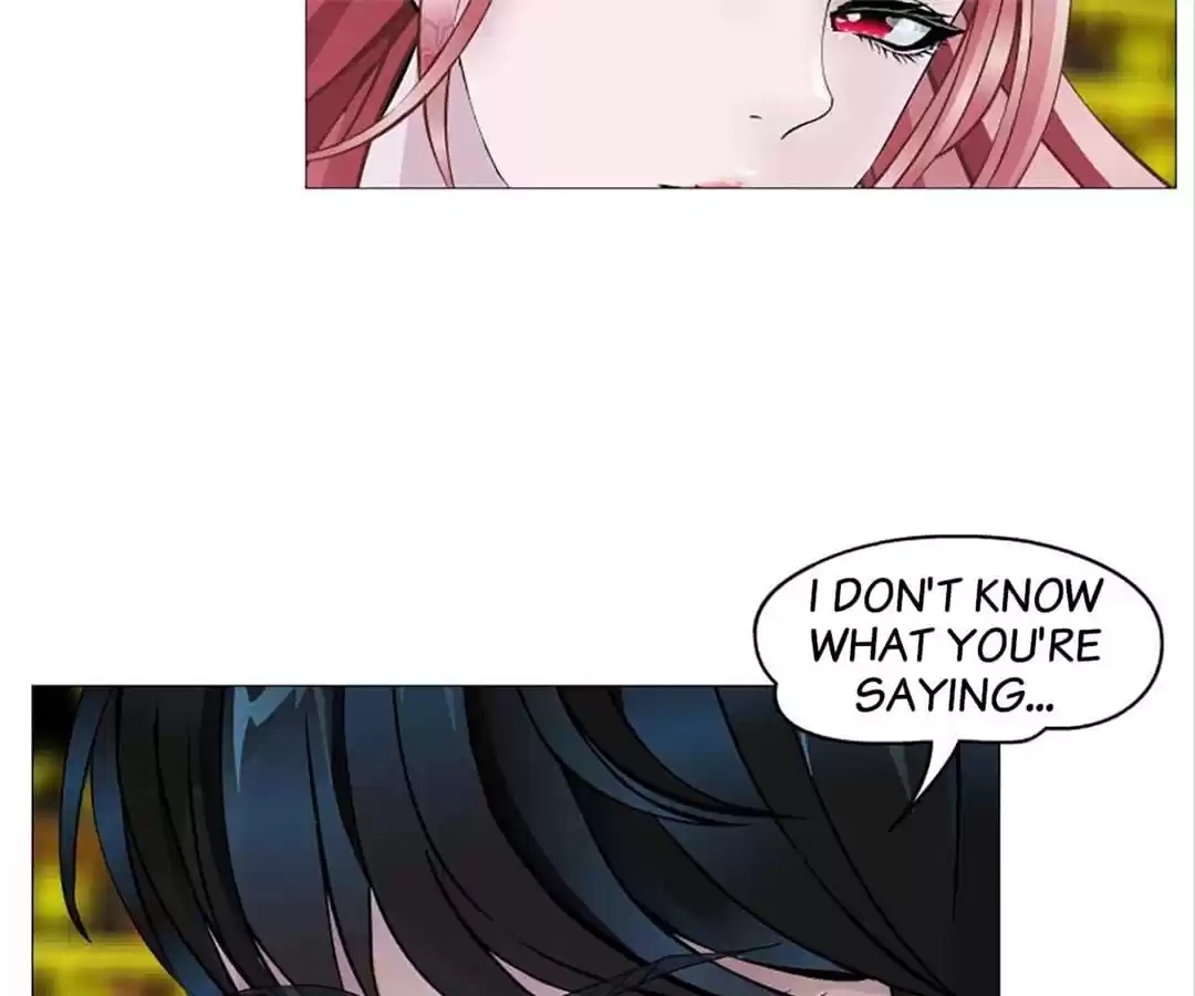 Beauty And Demon Chapter 97 page 84 - 