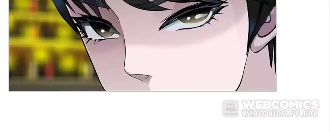 Beauty And Demon Chapter 97 page 85 - 