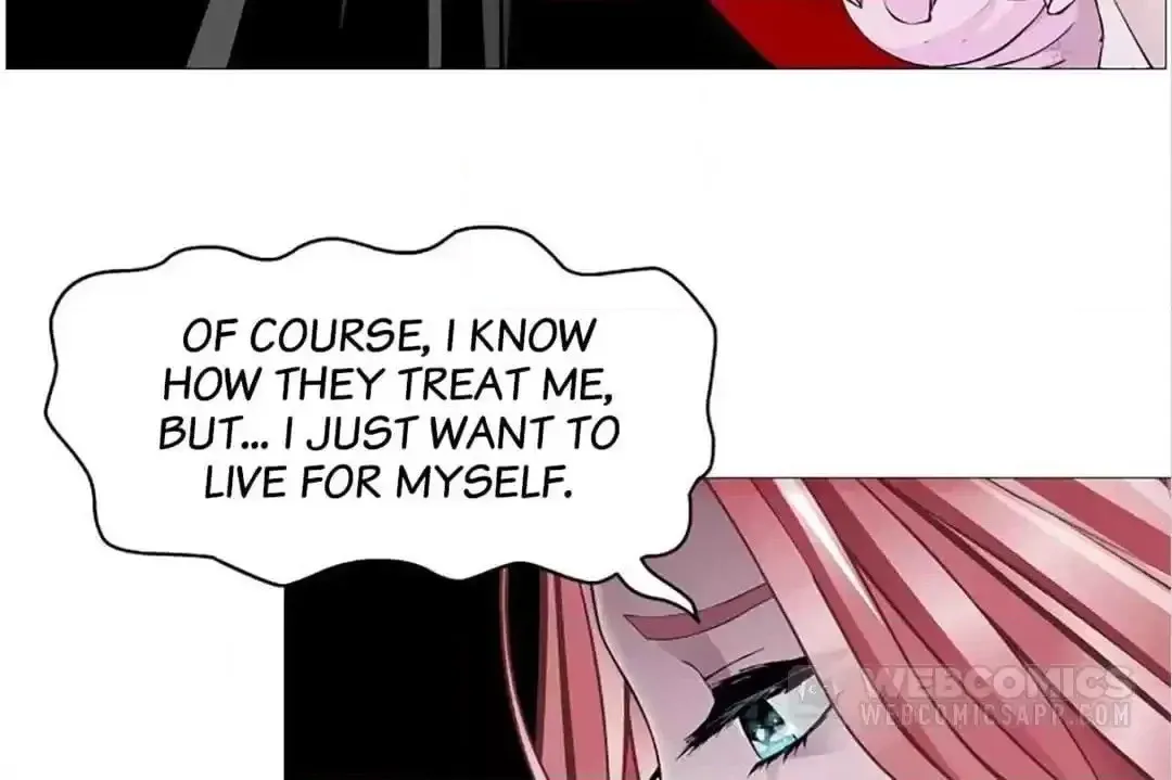Beauty And Demon Chapter 97 page 10 - 