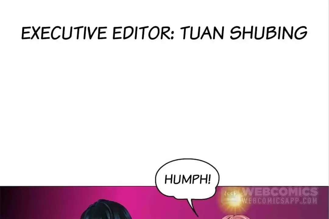 Beauty And Demon Chapter 98 page 2 - 