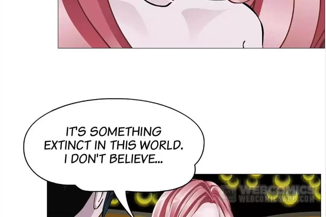 Beauty And Demon Chapter 98 page 12 - 