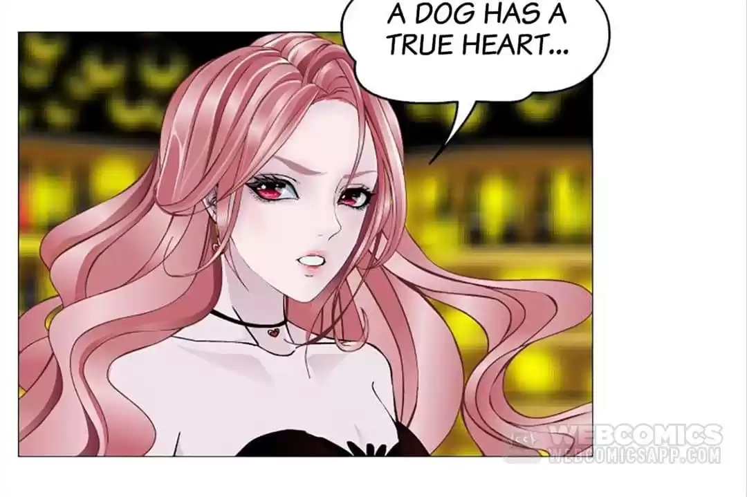 Beauty And Demon Chapter 98 page 14 - 