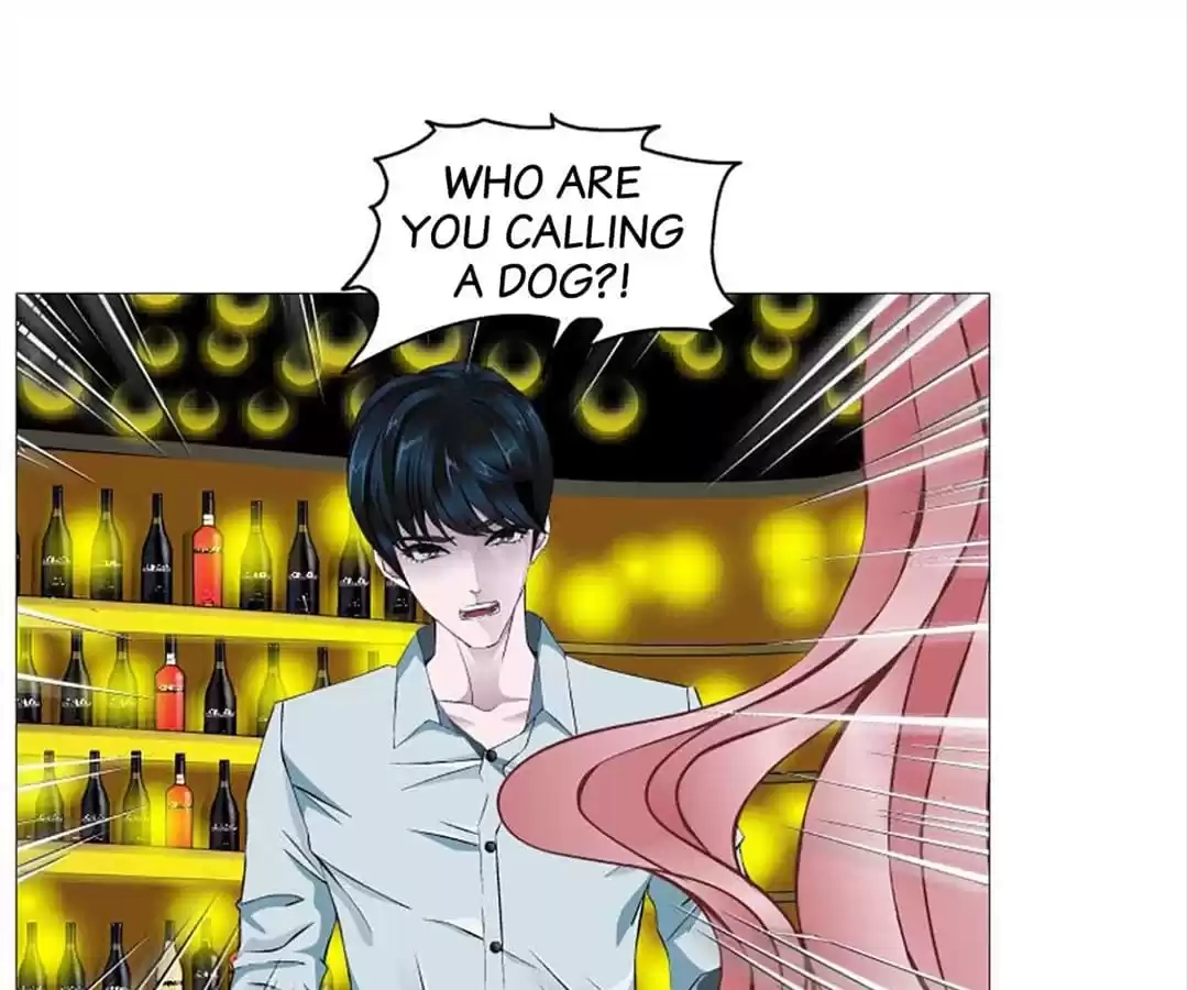 Beauty And Demon Chapter 98 page 15 - 