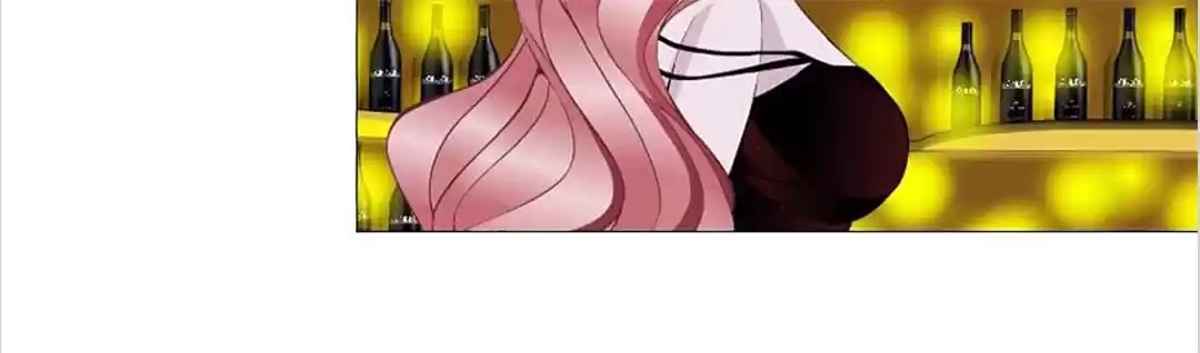 Beauty And Demon Chapter 98 page 17 - 