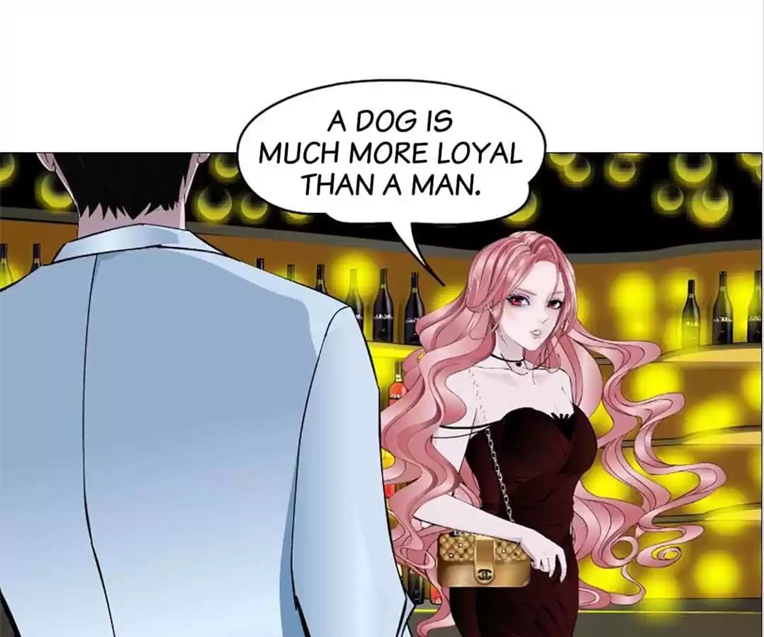Beauty And Demon Chapter 98 page 18 - 