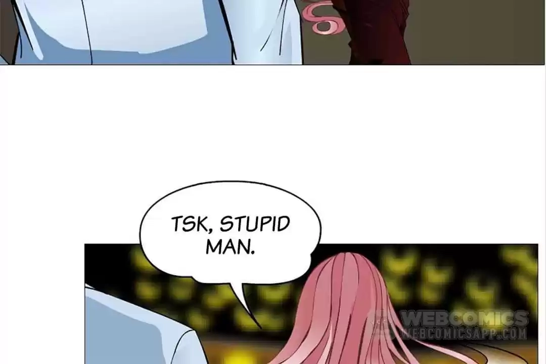 Beauty And Demon Chapter 98 page 19 - 