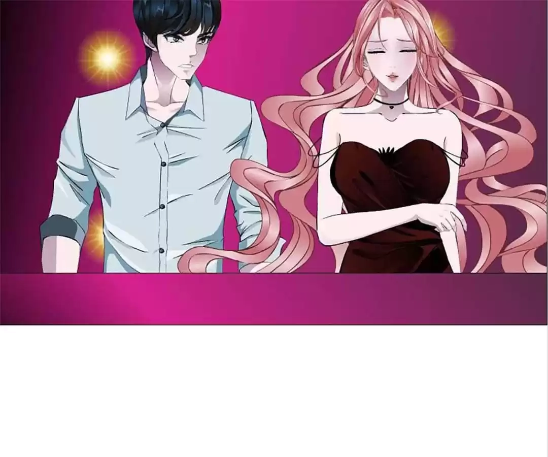 Beauty And Demon Chapter 98 page 3 - 