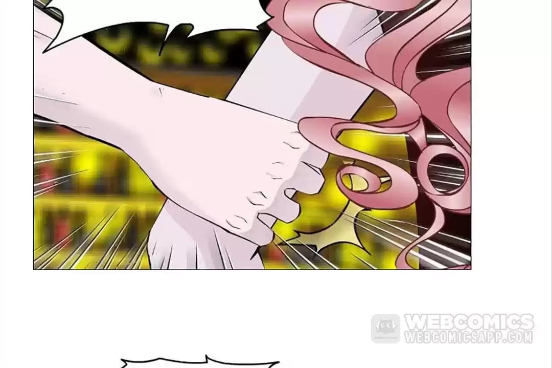 Beauty And Demon Chapter 98 page 21 - 