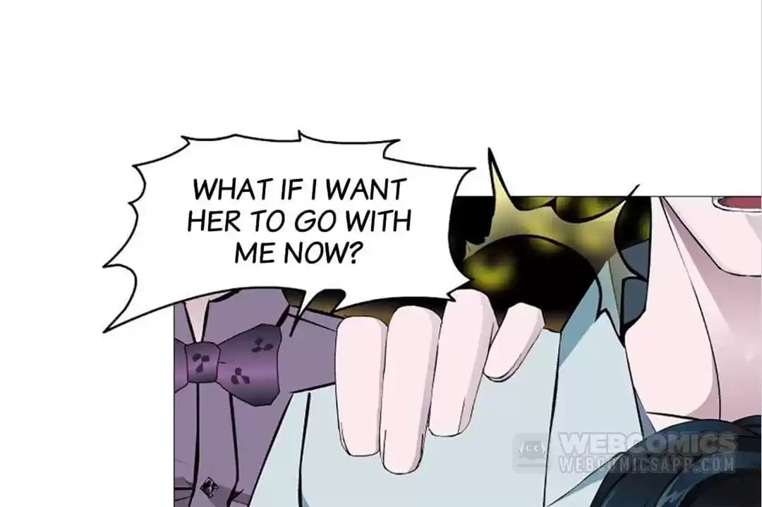 Beauty And Demon Chapter 98 page 23 - 