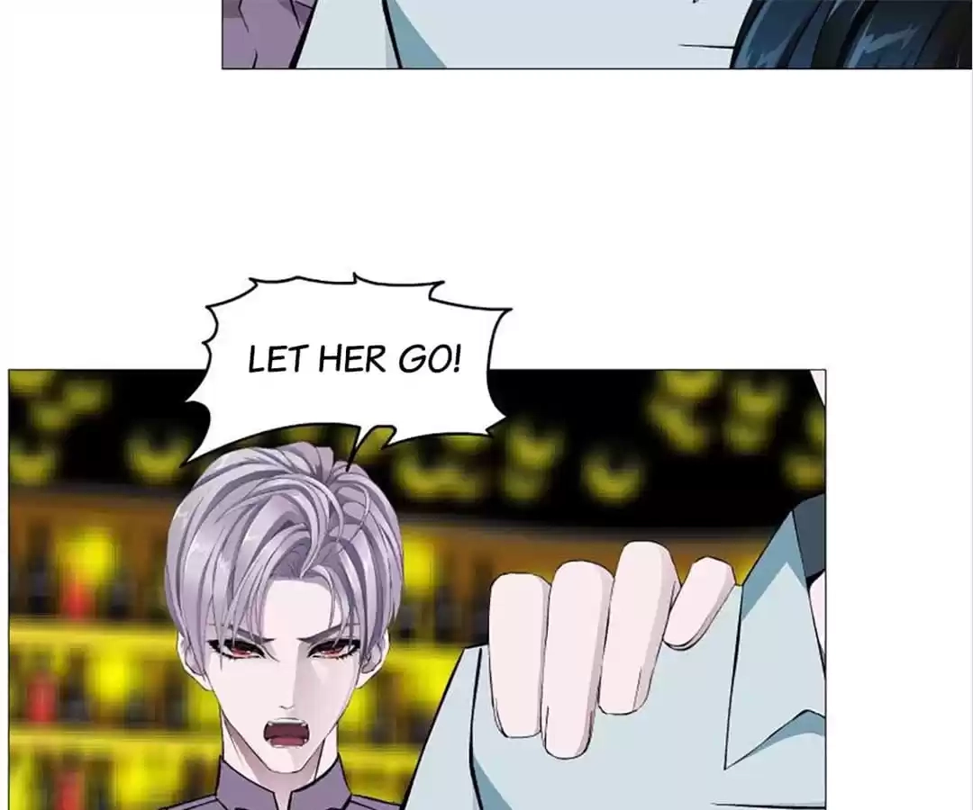 Beauty And Demon Chapter 98 page 24 - 