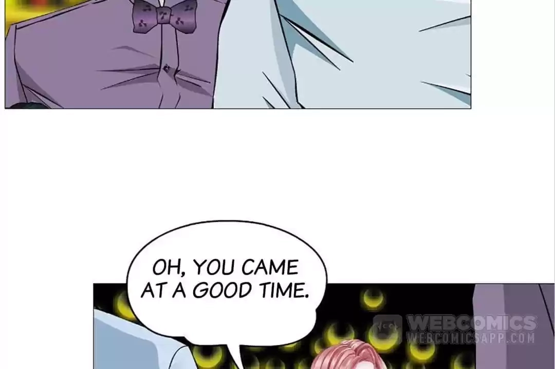 Beauty And Demon Chapter 98 page 25 - 