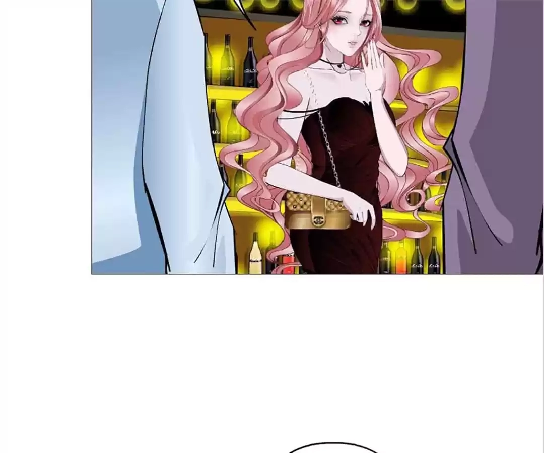 Beauty And Demon Chapter 98 page 26 - 