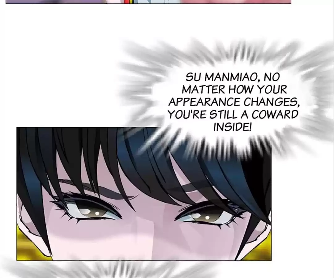 Beauty And Demon Chapter 98 page 28 - 