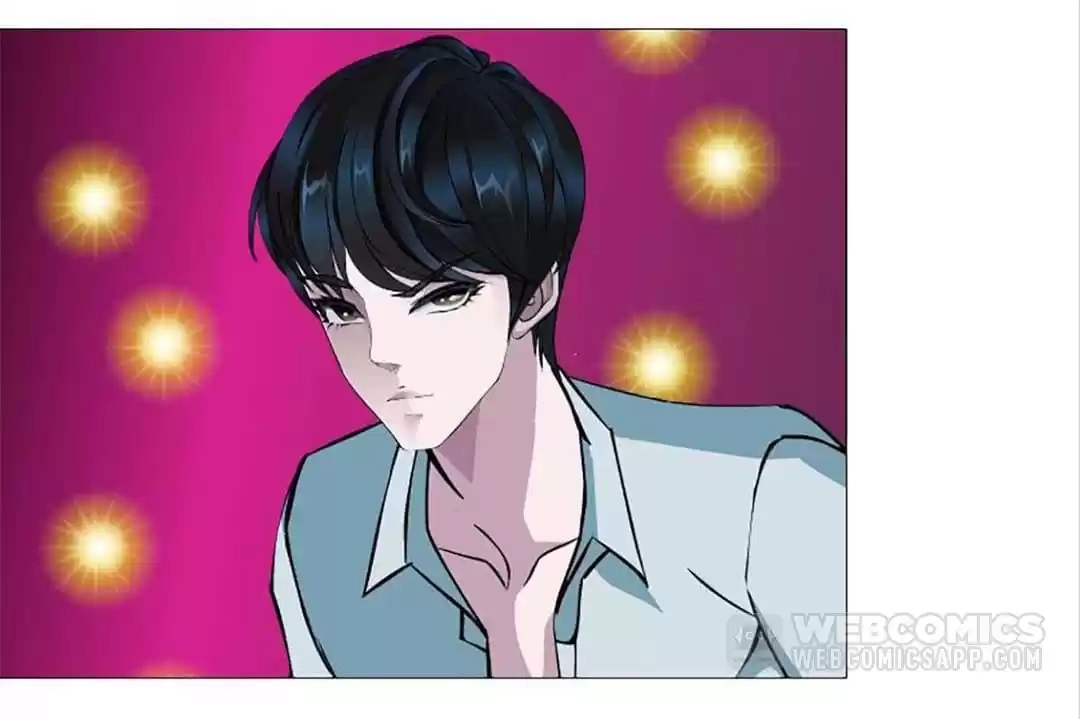 Beauty And Demon Chapter 98 page 4 - 