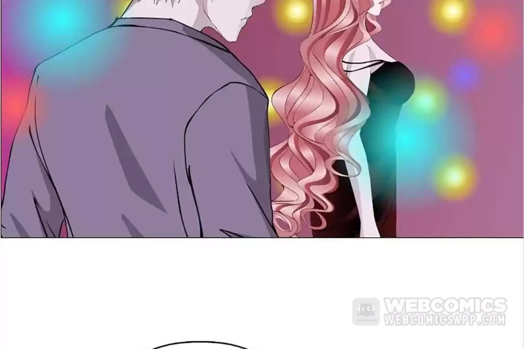 Beauty And Demon Chapter 98 page 31 - 
