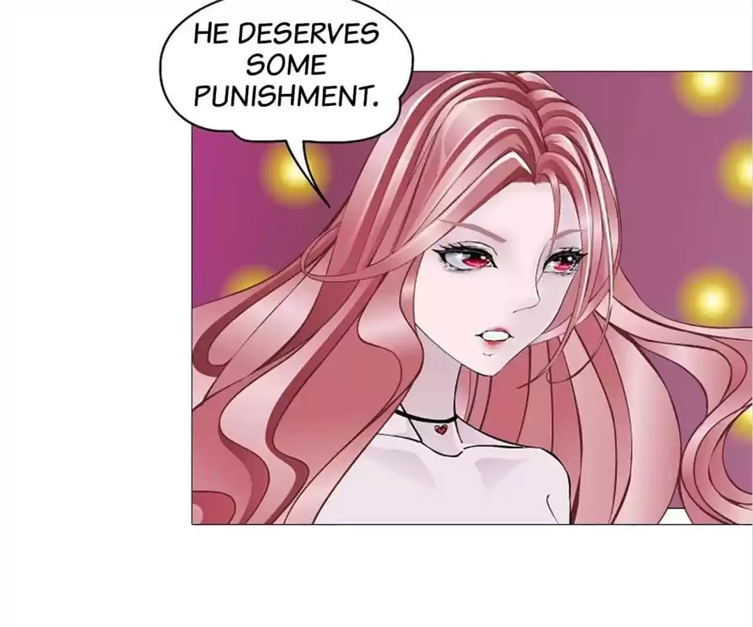 Beauty And Demon Chapter 98 page 32 - 