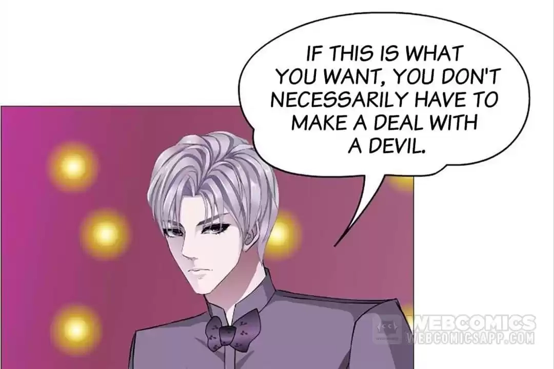 Beauty And Demon Chapter 98 page 33 - 