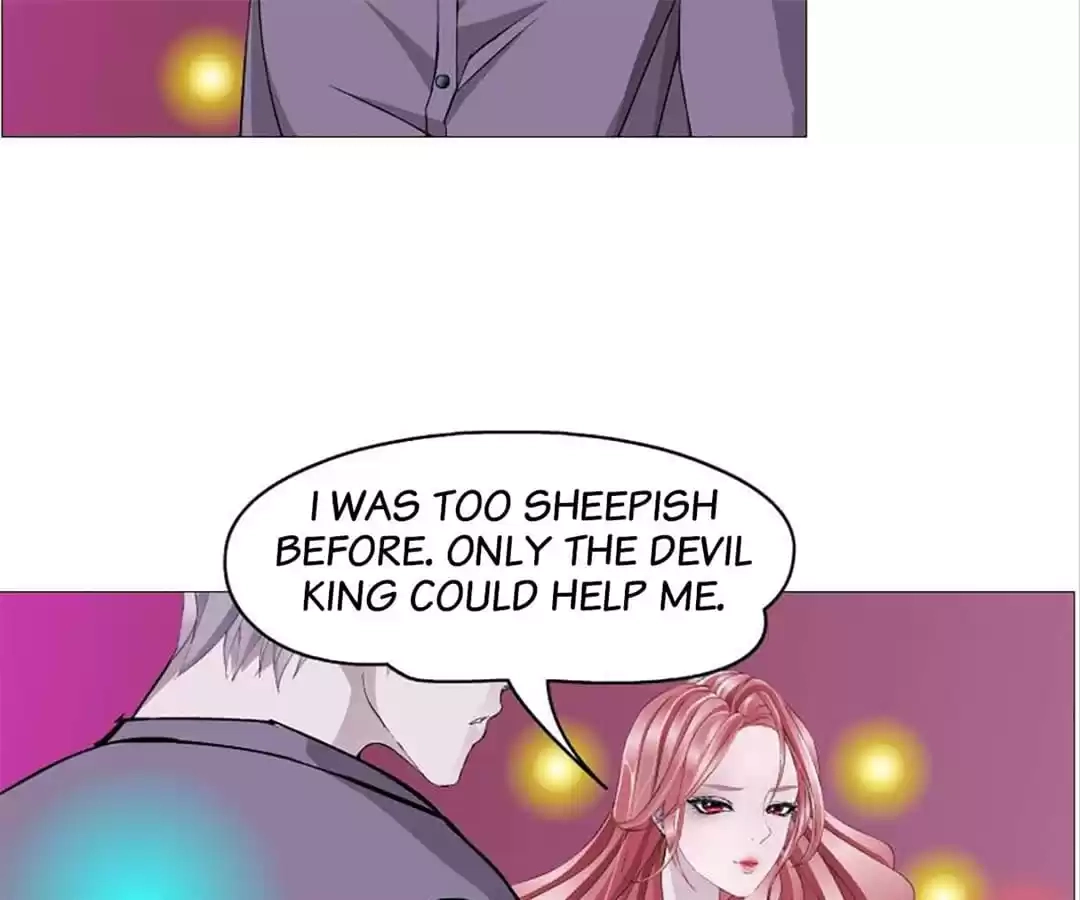 Beauty And Demon Chapter 98 page 34 - 