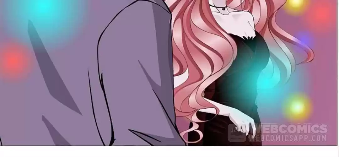 Beauty And Demon Chapter 98 page 35 - 