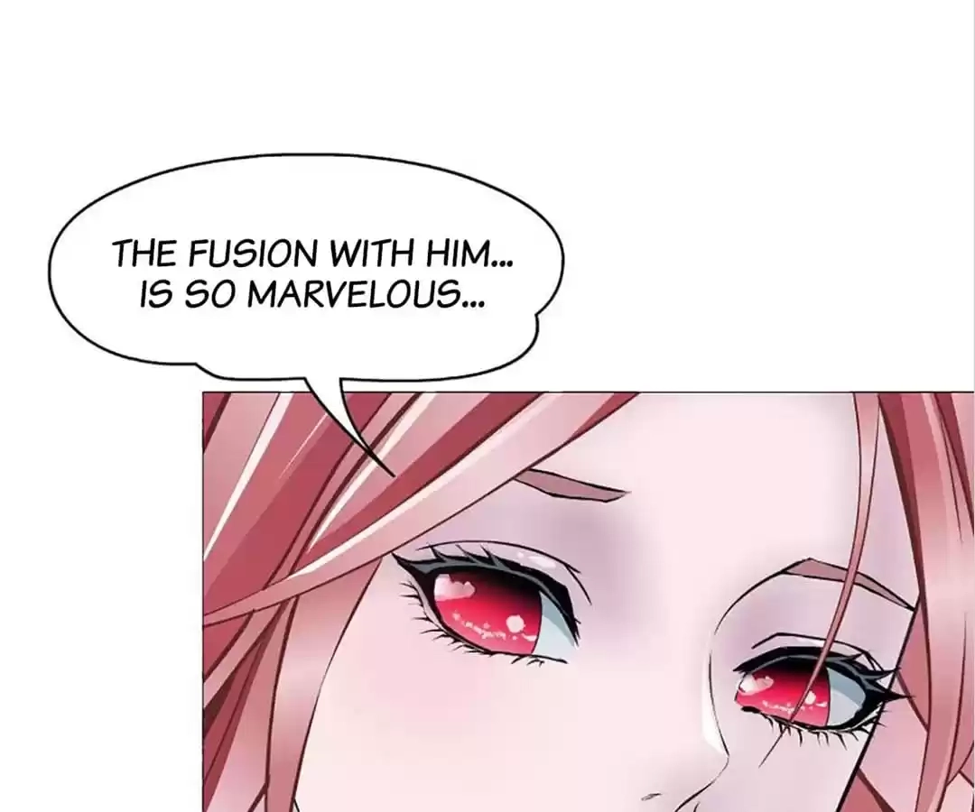 Beauty And Demon Chapter 98 page 36 - 