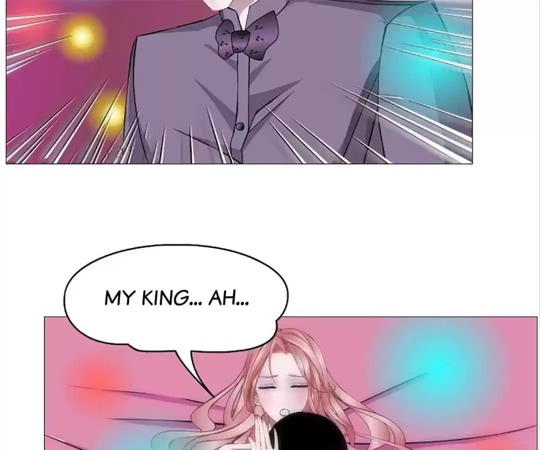 Beauty And Demon Chapter 98 page 38 - 