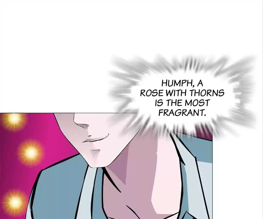 Beauty And Demon Chapter 98 page 5 - 