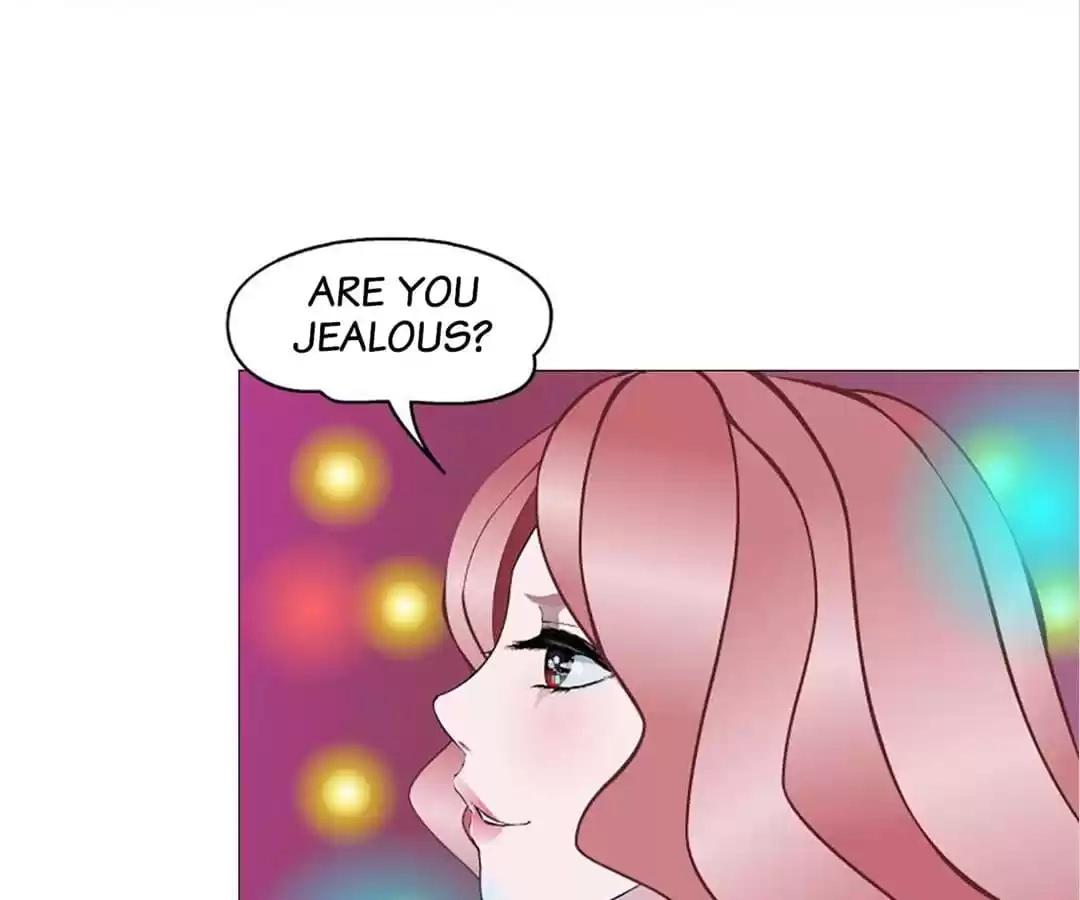 Beauty And Demon Chapter 98 page 42 - 