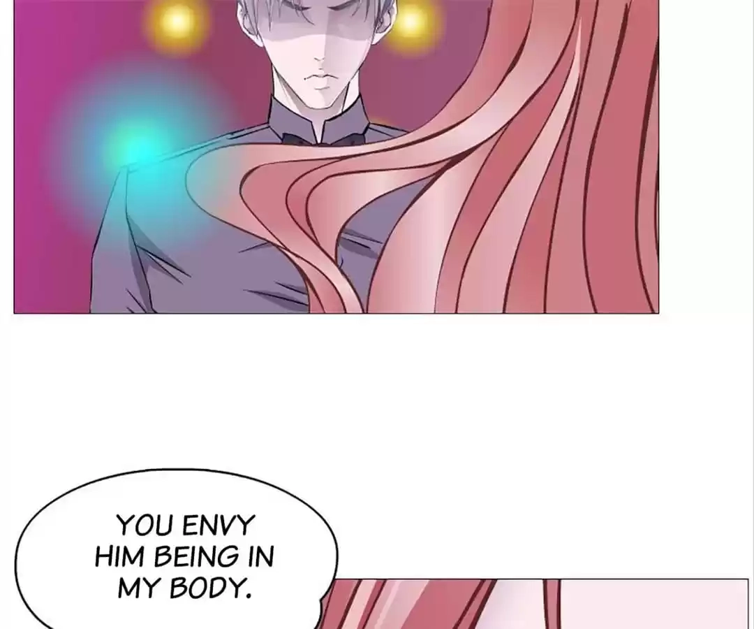 Beauty And Demon Chapter 98 page 44 - 