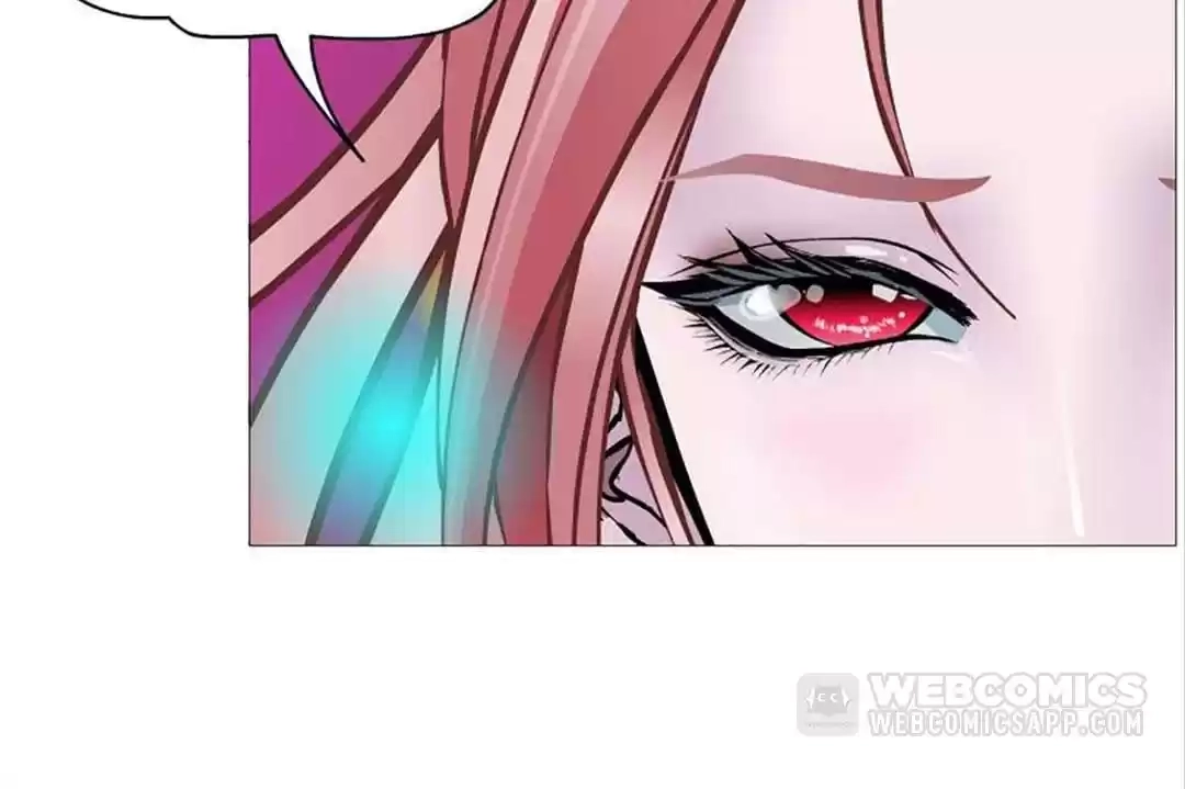 Beauty And Demon Chapter 98 page 45 - 