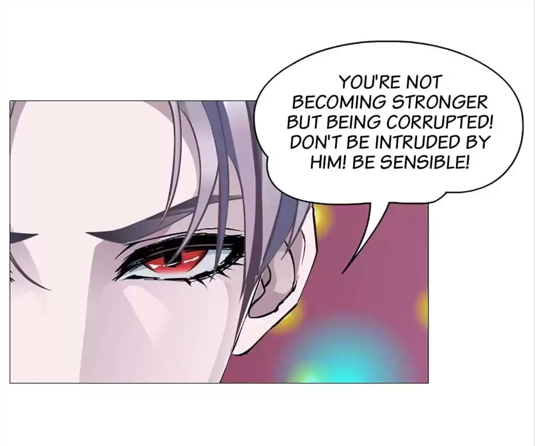 Beauty And Demon Chapter 98 page 46 - 