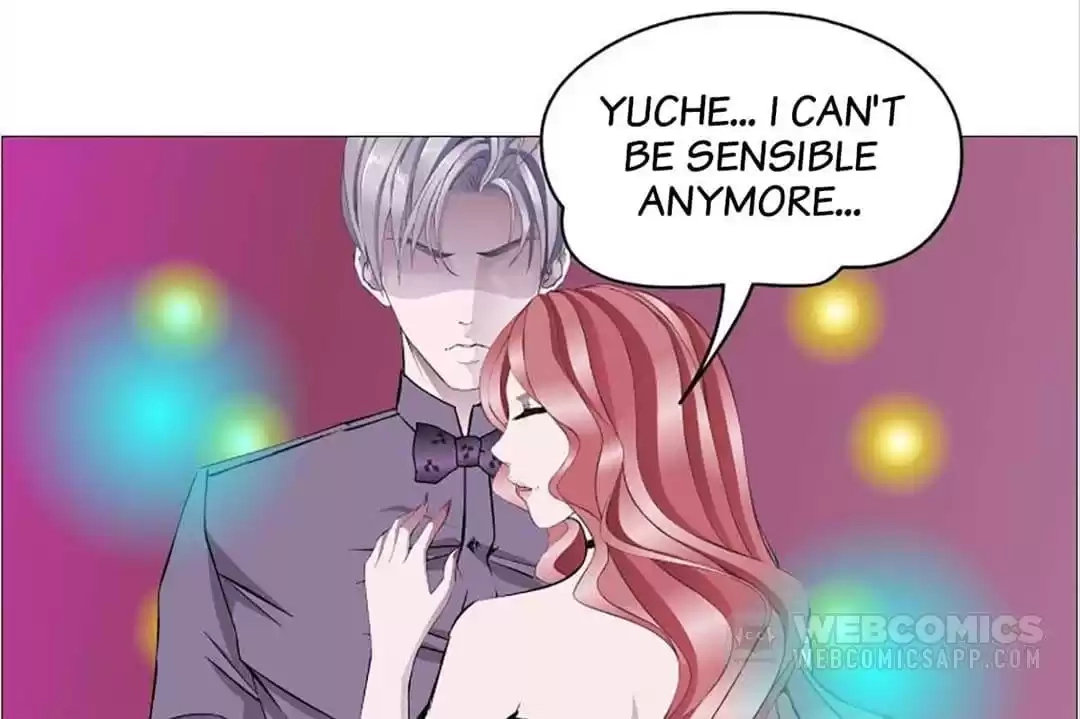Beauty And Demon Chapter 98 page 47 - 