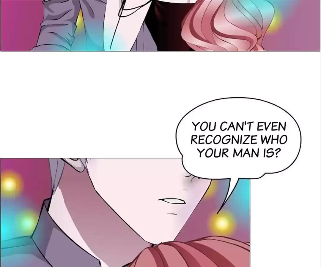 Beauty And Demon Chapter 98 page 48 - 