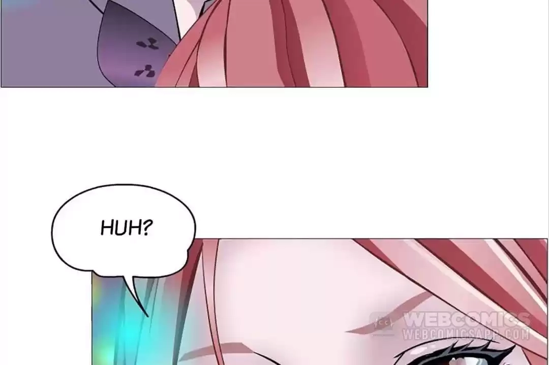 Beauty And Demon Chapter 98 page 49 - 