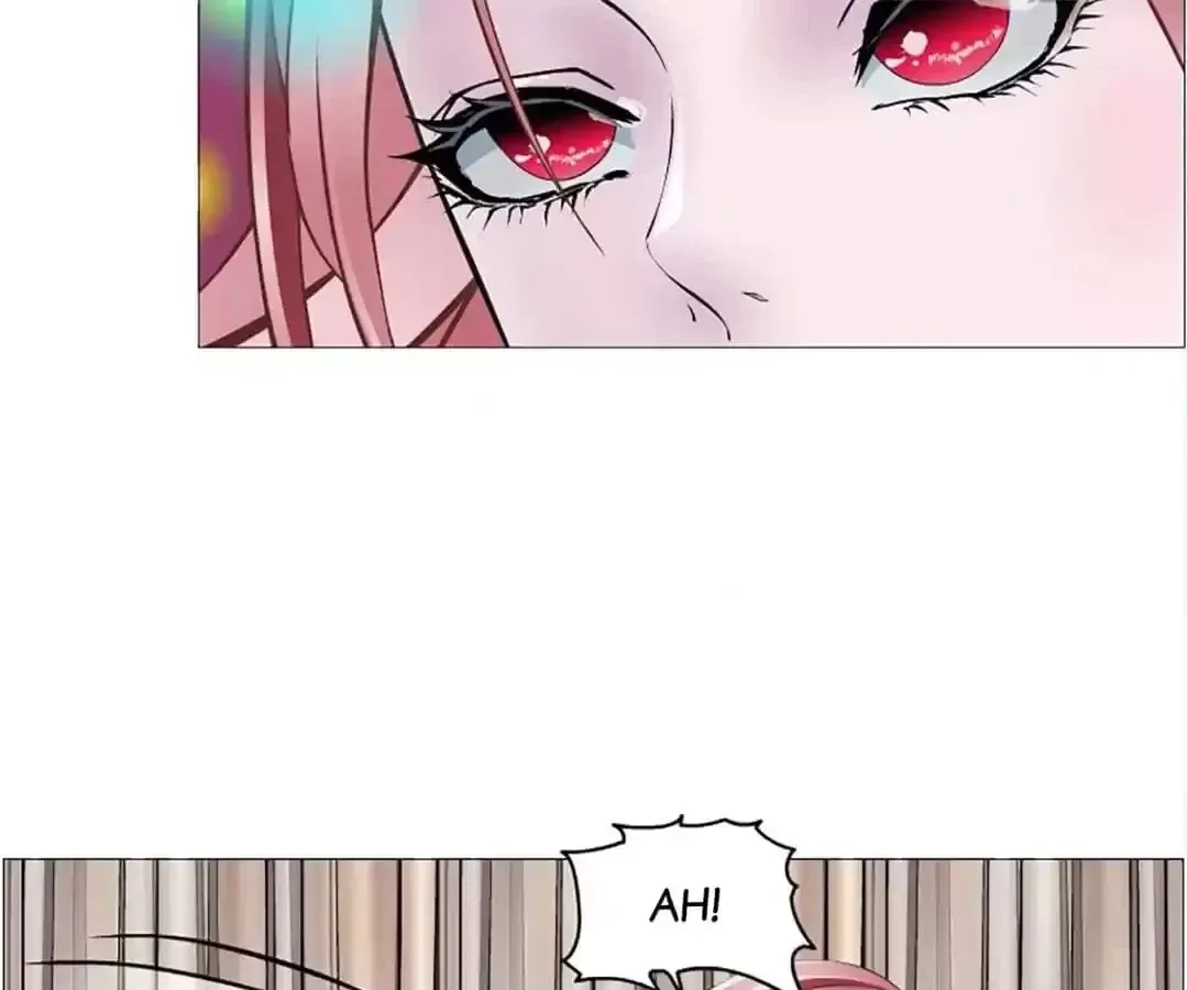 Beauty And Demon Chapter 98 page 50 - 