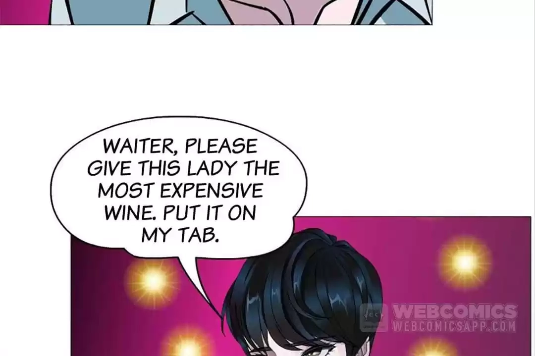 Beauty And Demon Chapter 98 page 6 - 