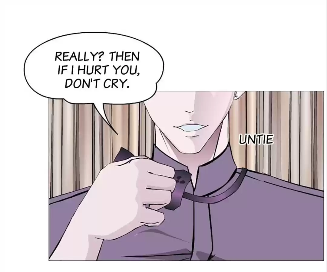 Beauty And Demon Chapter 98 page 54 - 