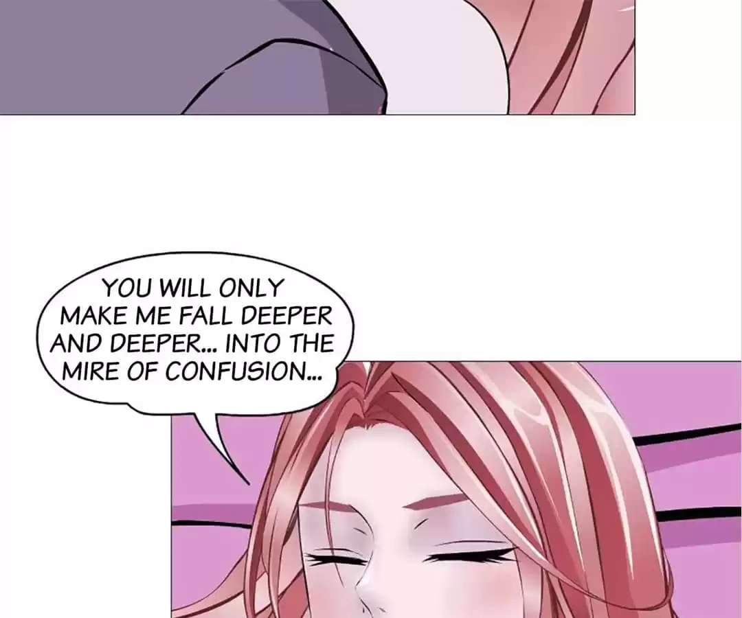 Beauty And Demon Chapter 98 page 56 - 