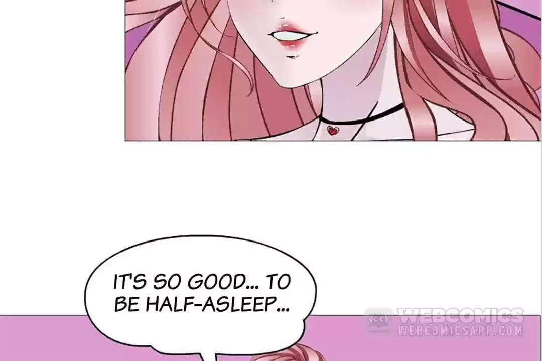 Beauty And Demon Chapter 98 page 57 - 