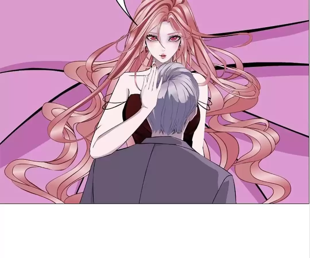 Beauty And Demon Chapter 98 page 58 - 