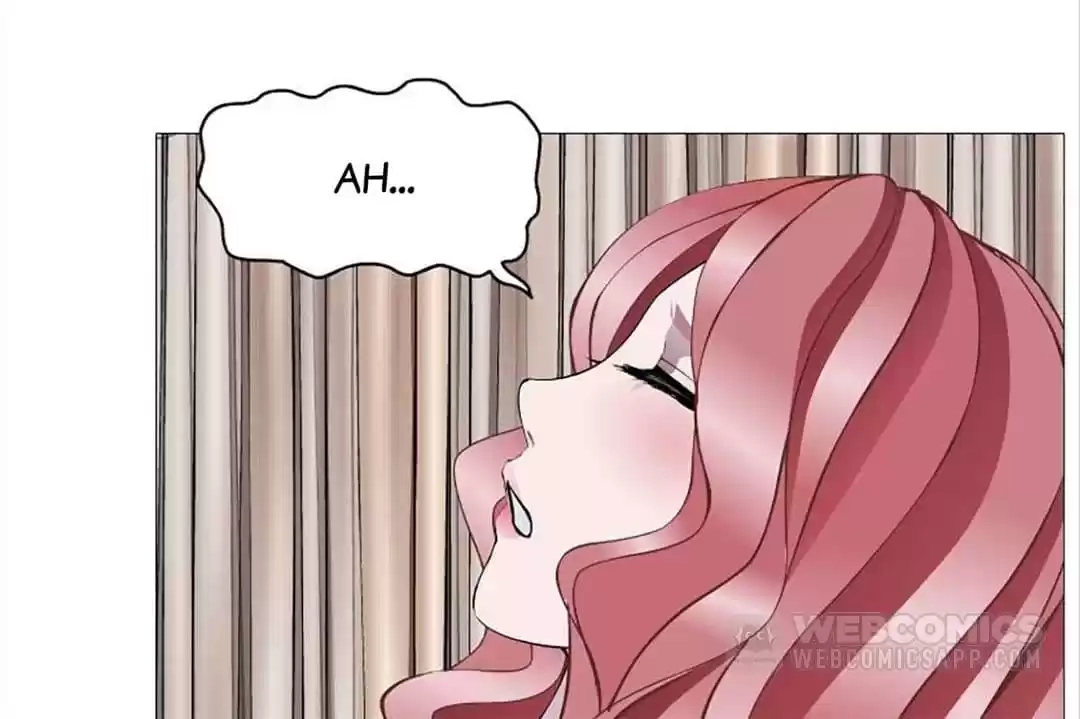 Beauty And Demon Chapter 98 page 59 - 