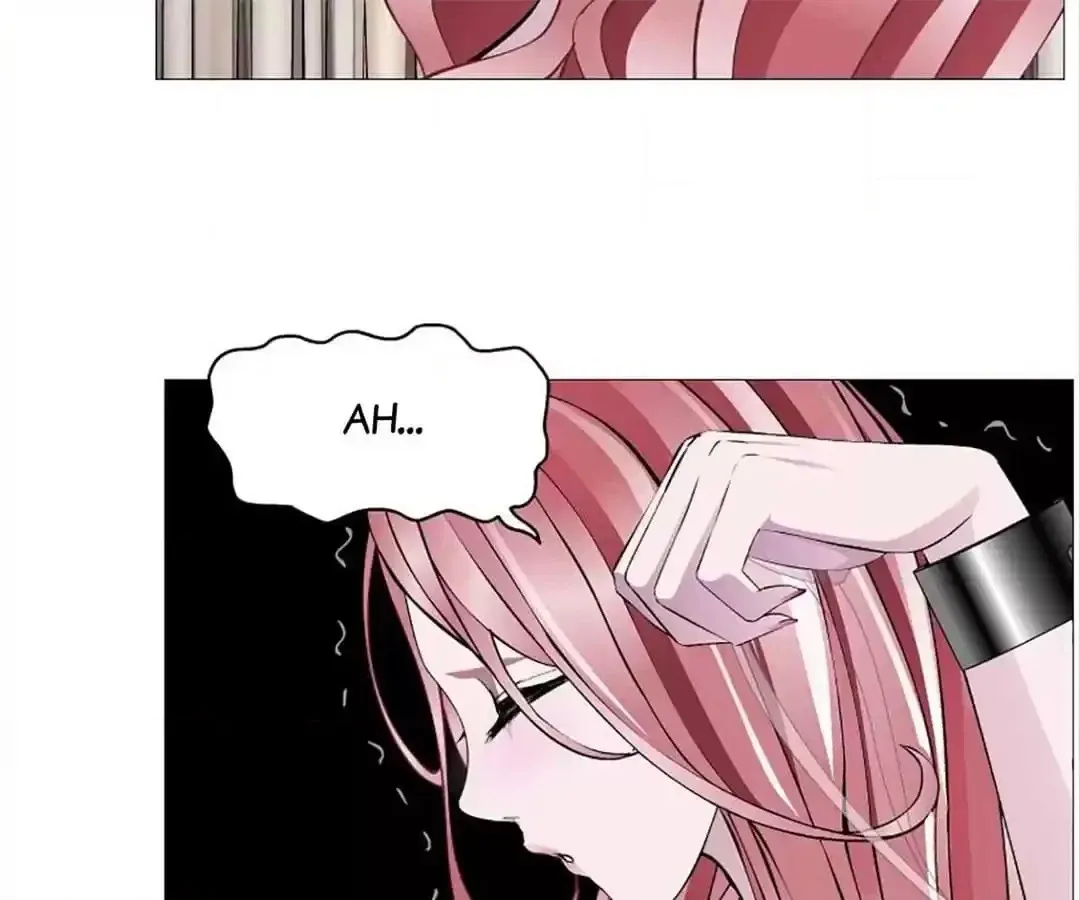 Beauty And Demon Chapter 98 page 60 - 