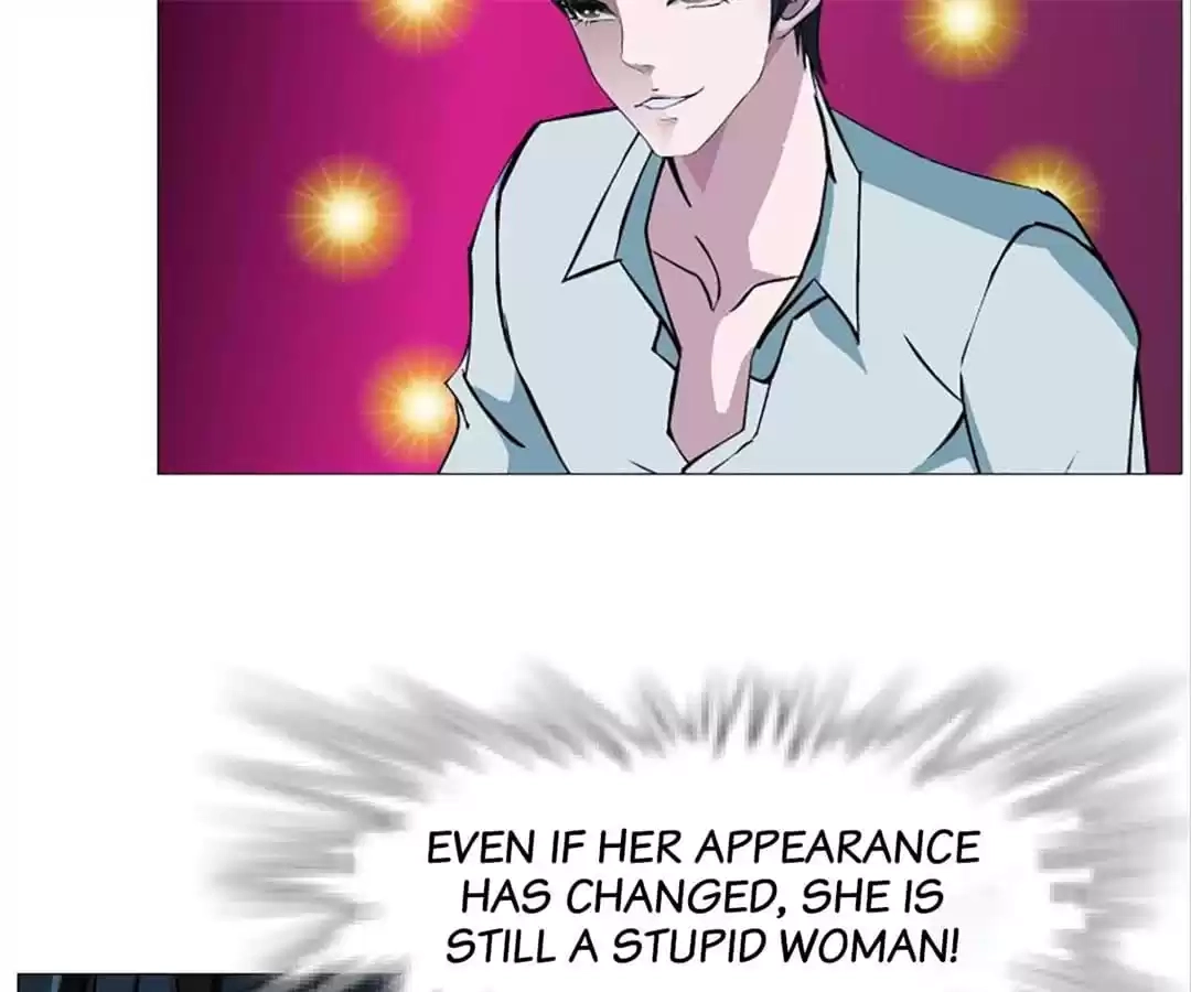 Beauty And Demon Chapter 98 page 7 - 