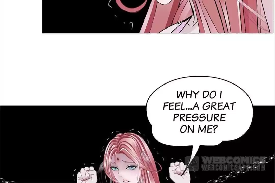 Beauty And Demon Chapter 98 page 61 - 