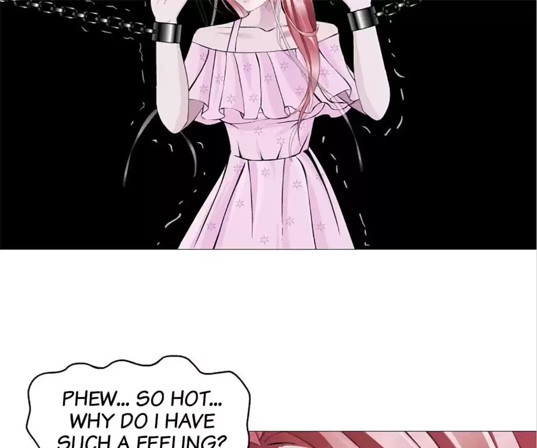 Beauty And Demon Chapter 98 page 62 - 
