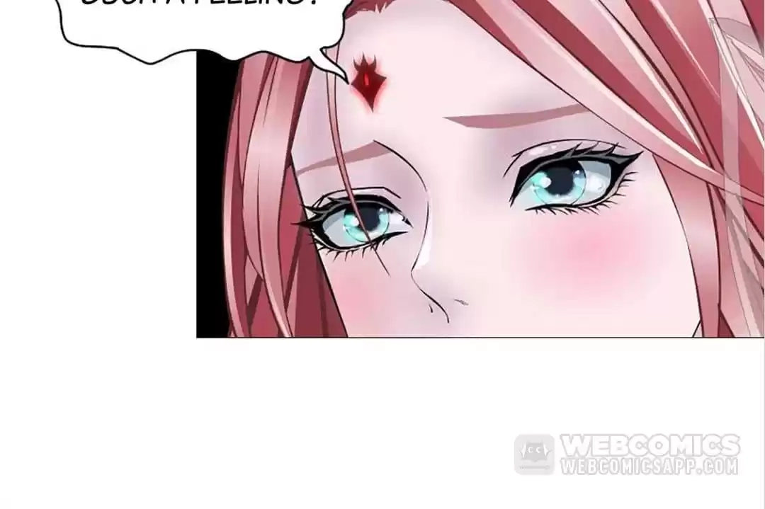 Beauty And Demon Chapter 98 page 63 - 