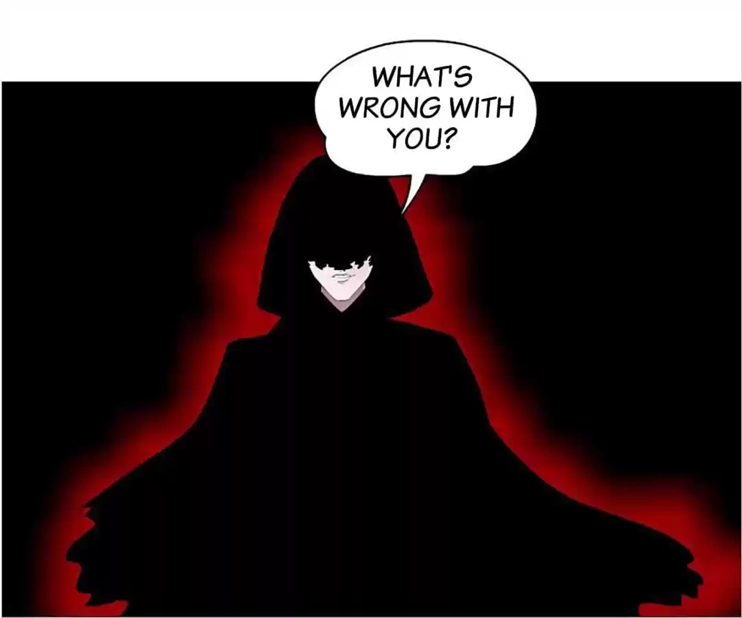 Beauty And Demon Chapter 98 page 64 - 